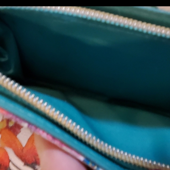 Safe Keeper Wallet - Picture 7 of 8